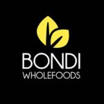 Bondi Whole Foods