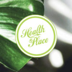 Health Place Fortitude Valley Brisbane