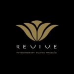 Revive Studio Brisbane Logo