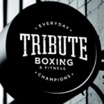 Tribute Boxing & Fitness