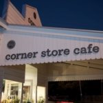 Corner Store Cafe Brisbane