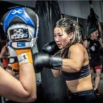 FightFit Boxing - South Melbourne
