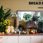 Bread and Circus Organic Food
