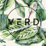 VERD- Plant based Food Manly Beach