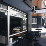 Shift Eatery Surry Hills