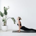 Yoga Studio Gold Coast