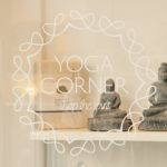 Yoga Corner Little Collins