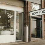 Hom Yoga Sydney