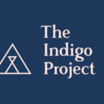 The Indigo Project Sydney