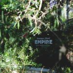 Empire Hotel Perth