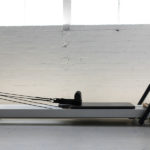 Fitzroy Pilates