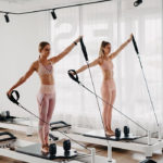 Pilates Place Brisbane