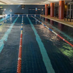 Swimming Pool Bondi Junction