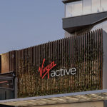 Virgin Active Gyms